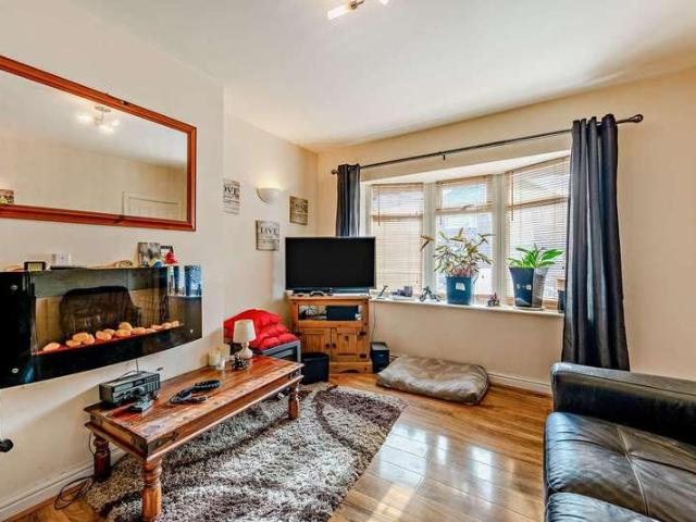 House for sale in Tividale, West Midlands