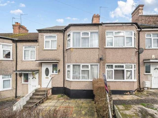 House for sale in London Borough of Harrow, Greater London