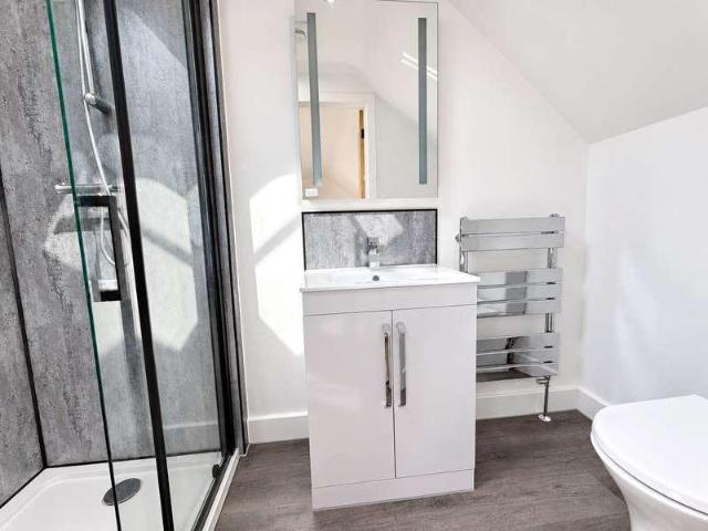 House for sale in Ripon, York and North Yorkshire
