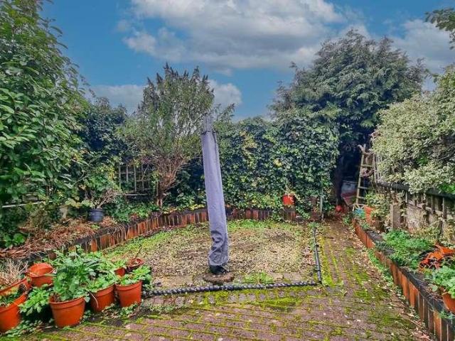 House for sale in Highters Heath, Birmingham