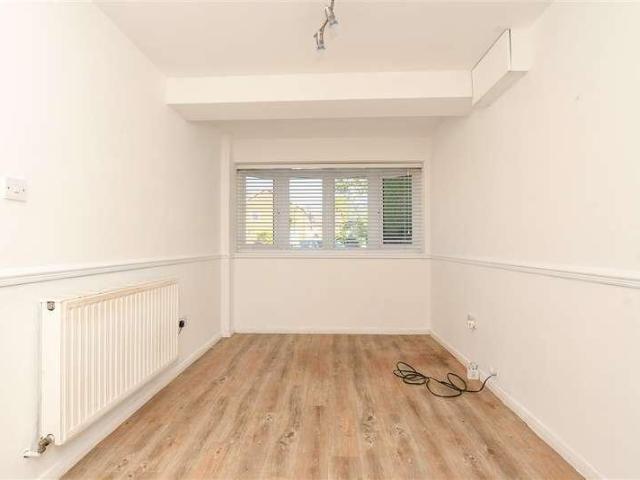 House for sale in Horley, Reigate and Banstead