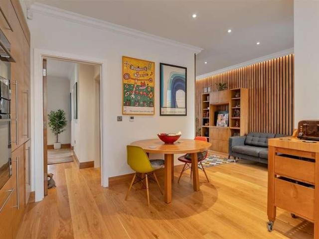 House for sale in St Albans, Five Acres