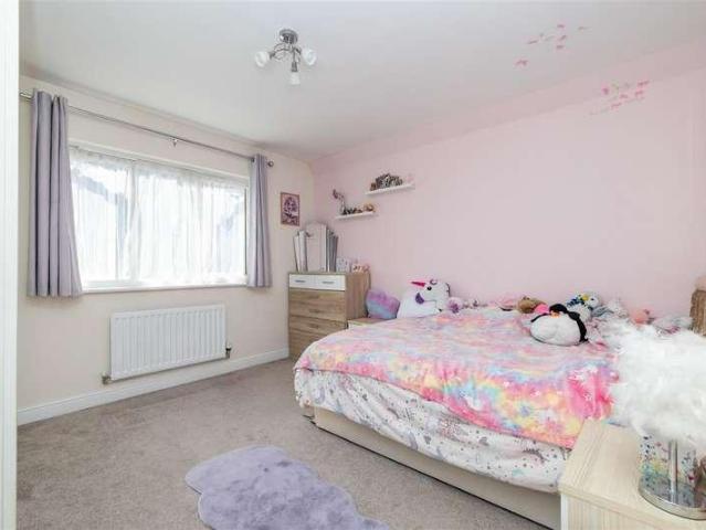 House for sale in West Yorkshire