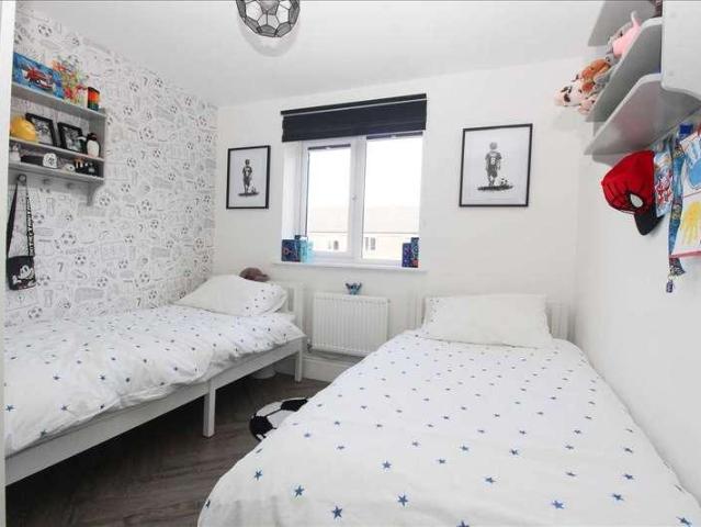 House for sale in Cramlington