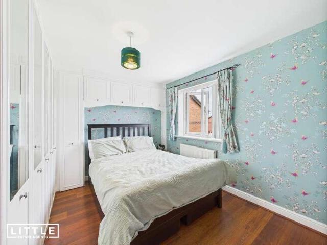 House for sale in Prescot, Prescot