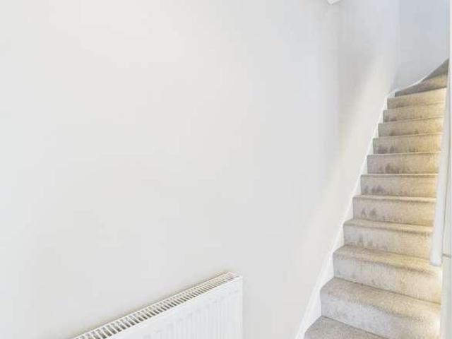 House for sale in Hull, City Of Kingston Upon Hull