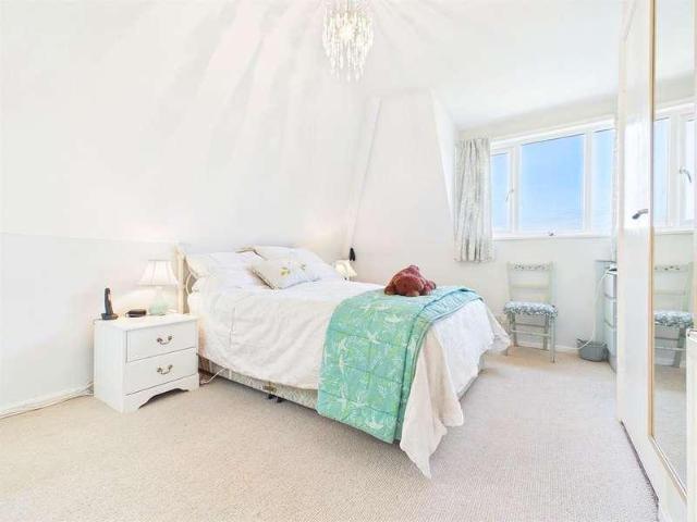 House for sale in Bridstow