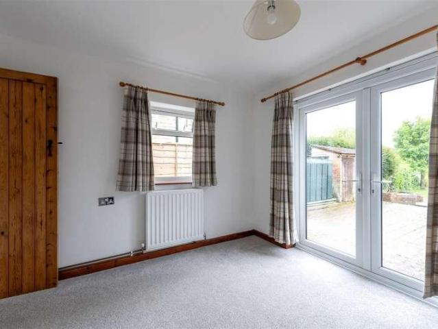 House for sale in East Dorset