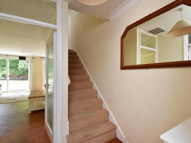 House for sale in Elmstead, Greater London