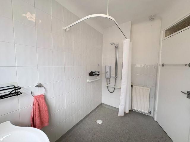 House for sale in Maghull, Sefton