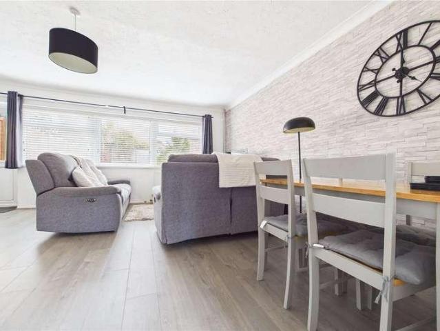 House for sale in Reading