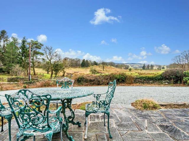 House for sale in Hawkshead