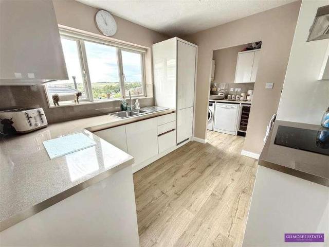 House for sale in Prudhoe