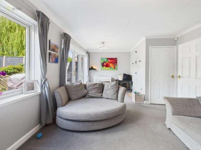 House for sale in Sutton Coldfield, West Midlands
