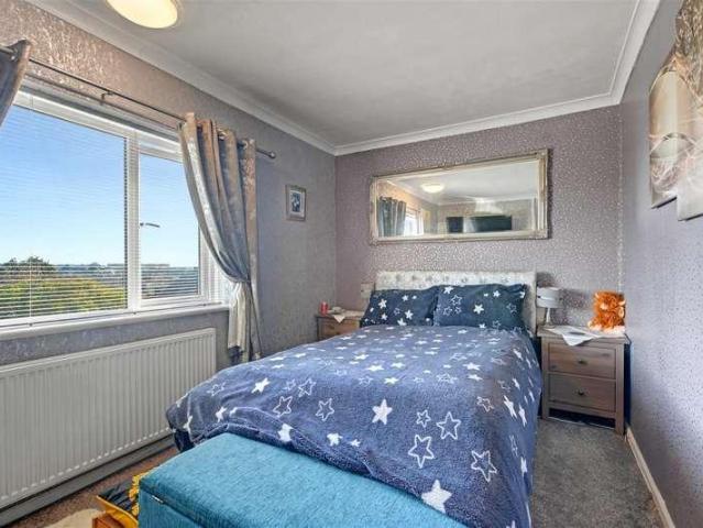 House for sale in Haddon, Isle Of Man