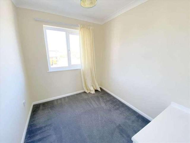 House for sale in Ashby De La Launde, Lincolnshire