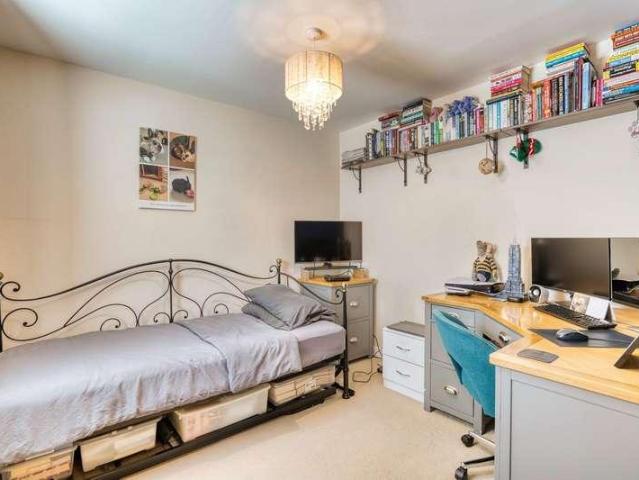 House for sale in Highfield, High Spen