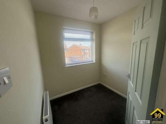 House for sale in Beverley, East Riding Of Yorkshire