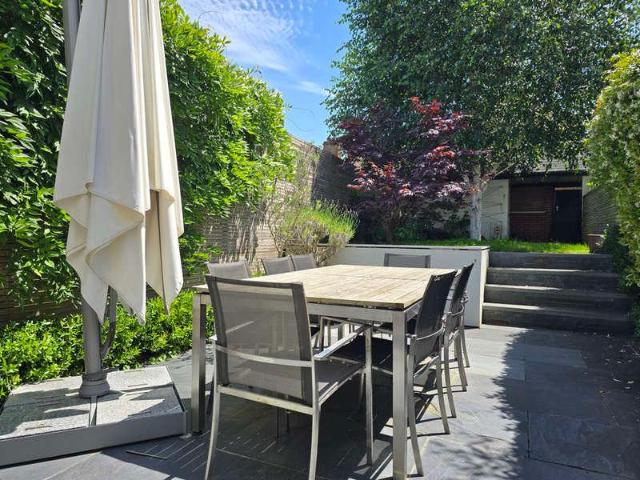 House for sale in Walhampton, Ashurst Bridge
