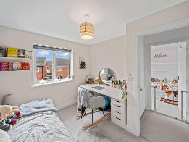 House for sale in Wigan, Greater Manchester