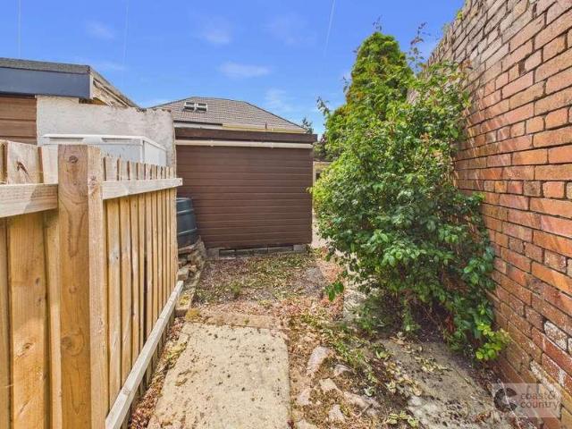 House for sale in Highweek, Bridford