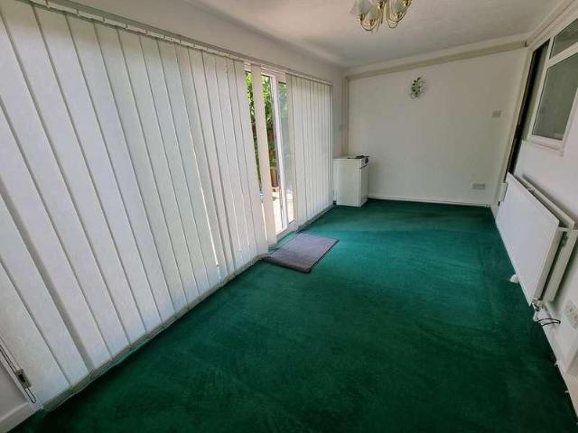 House for sale in Old Wharf, City Of Leicester