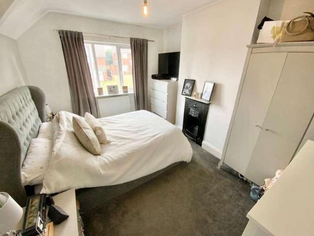 House for sale in Nether End, Quarry Bank