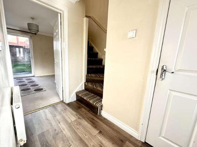 House for sale in Derby, Kentisbury