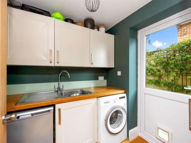 House for sale in Perryfields, West Sussex