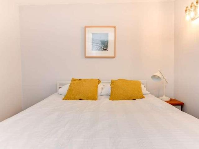 House for sale in Queen's Park, Brighton & Hove