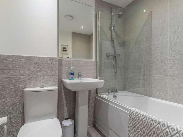 House for sale in Rogerstone, Wales