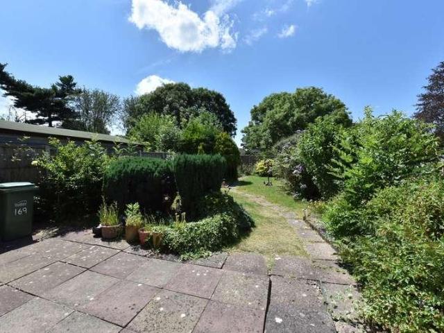 House for sale in Wall Heath, West Midlands