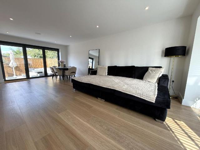 House for sale in Poole