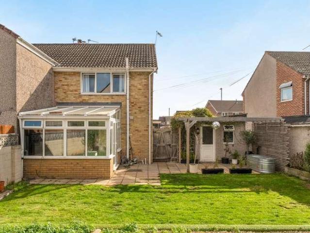House for sale in Bitton, Oldland Common