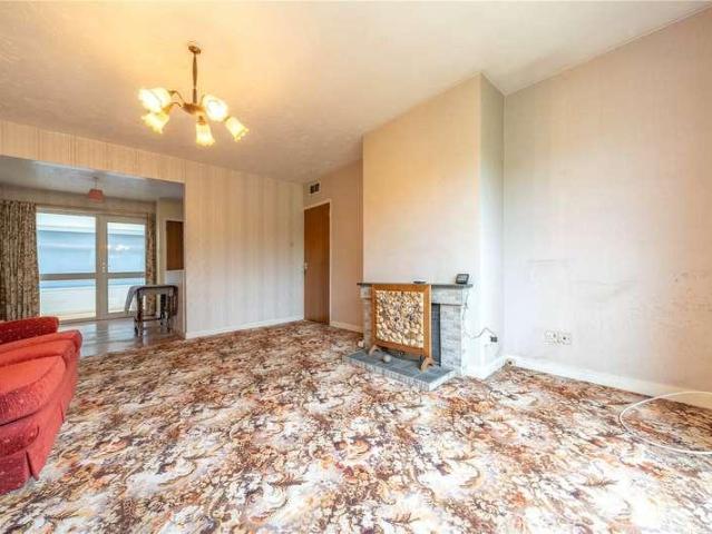 House for sale in Sandylands, Flookburgh