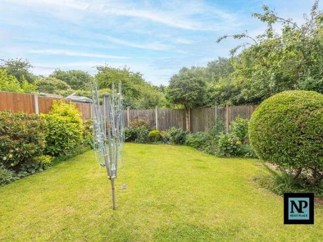 House for sale in Stonydelph, Kettlebrook