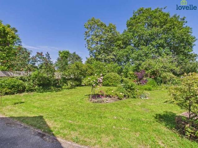 House for sale in Belleau, Lincolnshire