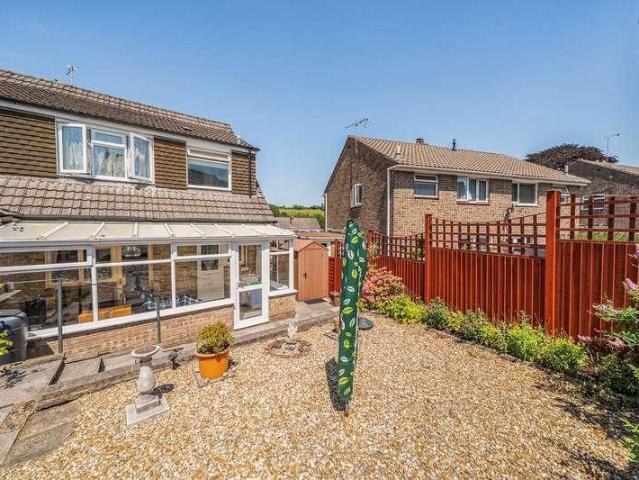 House for sale in Bowlish, Shepton Mallet