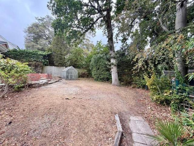 House for sale in Broadstone, Poole