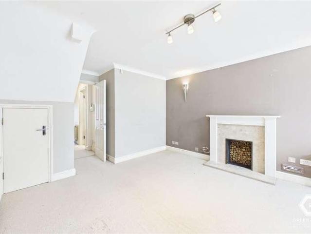 House for sale in Cross In Hand, East Sussex