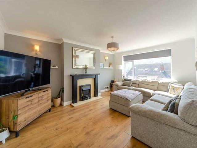 House for sale in Rhos-on-sea, Wales