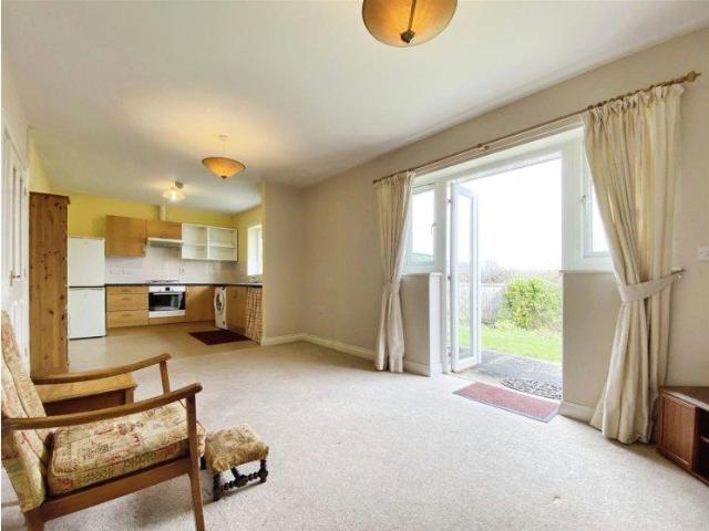 House for sale in Craven Arms, Shropshire