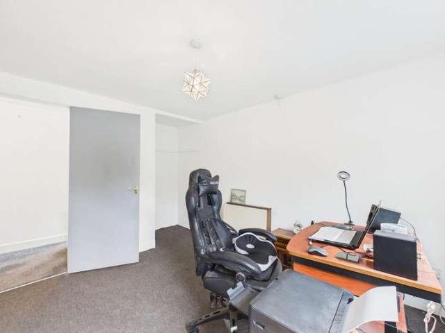 House for sale in Above Derwent