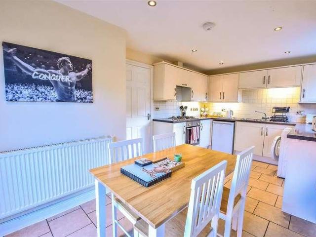 House for sale in Dursley, School House