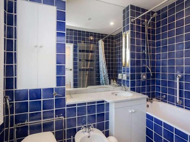 House for sale in The Slade, Oxfordshire