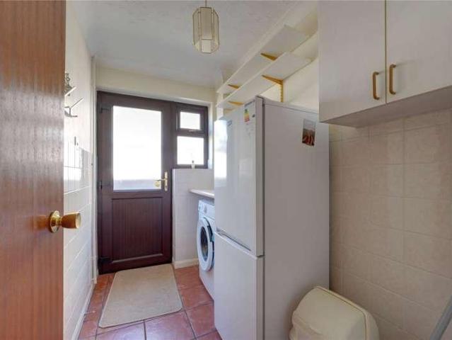 House for sale in Chedburgh, Suffolk