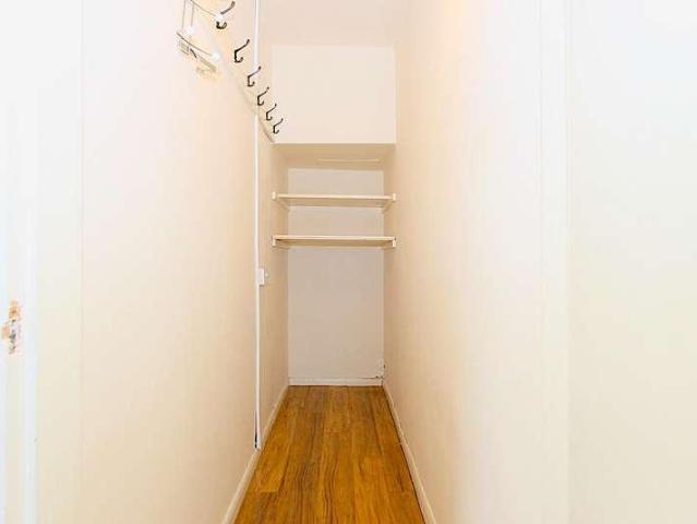 House for sale in Stourbridge, West Midlands