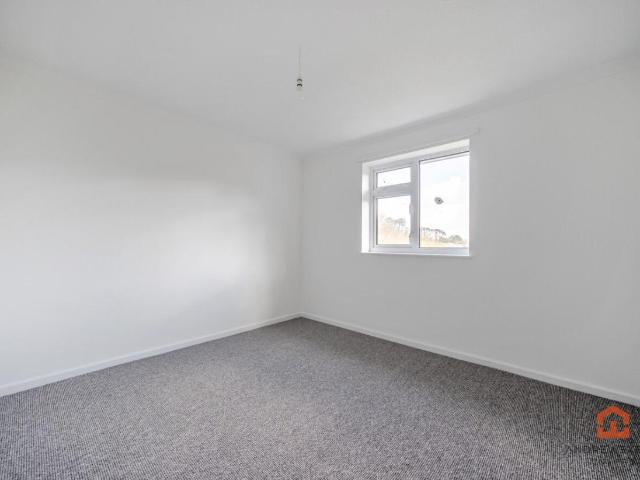 House for sale in Penzance, Cornwall
