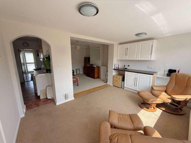 House for sale in Maybush, City Of Southampton