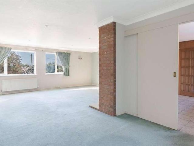 House for sale in Canford Bottom, Colehill